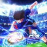 136edf壹定发手机版