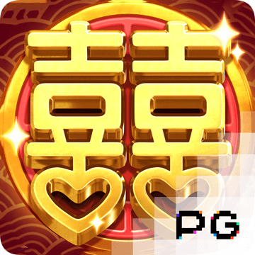 beat365唯一官方网站